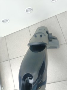 Б/в Пилосос Gorenje svc216fgd 01-201012445