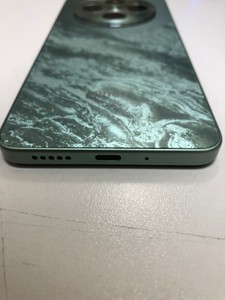 Б/в Мобільний телефон Xiaomi poco c75 6/128gb 01-201012463