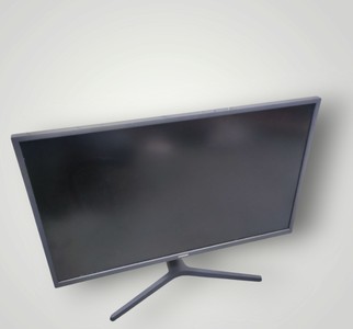 Б/у Монитор Samsung u32j590u 01-200918897