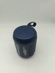 Б/в Акустика Grand-X bts-5db 01-201005181