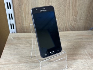 Б/в Мобільний телефон Samsung galaxy j5 8gb 01-201005250