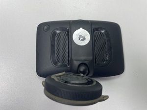 Б/в Gps-навігатор Tomtom start 52 01-201013589