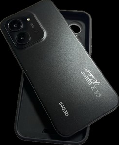 Б/в Мобільний телефон Xiaomi redmi 15c 4g 4/128gb 01-201013798