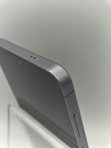 Б/у Мобільний телефон Samsung galaxy s25 fe 8/256gb 01-201008827