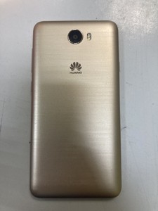Б/в Мобільний телефон Huawei y5 ii 1/8gb 01-201016422