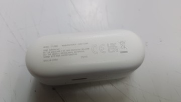 Б/в Навушники Sony wf-c510 01-201016907