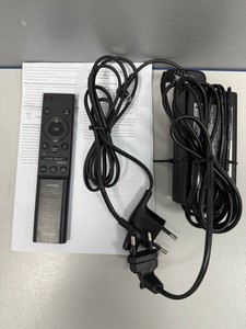 Б/в Акустика Samsung hw-b550 01-201016925