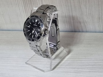 Б/у Часы Festina f20503 01-201017967