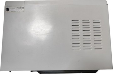 Б/в Мікрохвильова піч Lg mb4042g 01-201008835