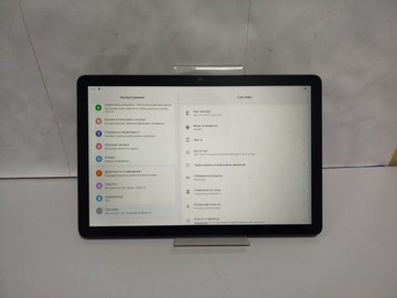 Б/в Планшет Lenovo tab m10 tb328fu 4/64gb 01-201016986
