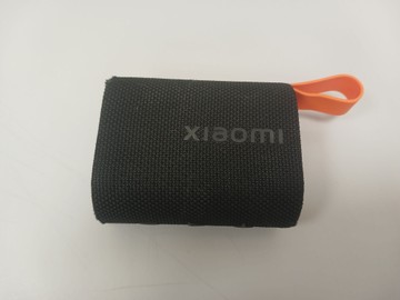 Б/в Акустика Xiaomi sound pocket 01-201019200
