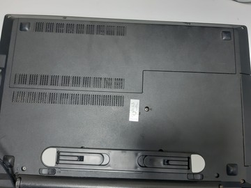Б/в Ноутбук Lenovo 15/core i5 4210u ddr3/8gb ddr3/ssd 128 gb/*інтегрована 01-201019195