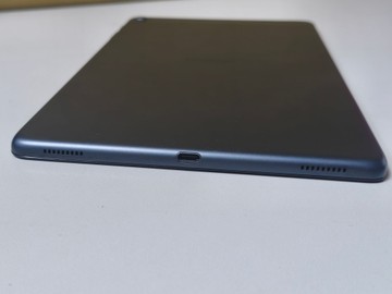 Б/в Планшет Samsung galaxy tab a 10.1 64gb 01-201019183