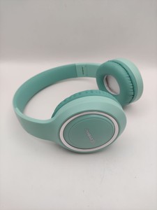 Б/в Навушники Cyboo 101670 01-201019584