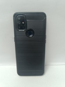 Б/в Мобільний телефон Oneplus nord n10 5g 6/128gb 01-201020685