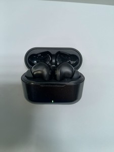 Б/у Навушники Panasonic rz-b310w 01-201021268