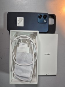 Б/в Мобільний телефон Oppo a6 6/256gb 01-201020706