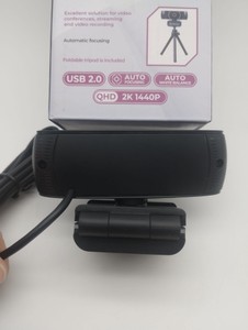 Б/в Веб - камера Defender g-lens 2590 01-201021201