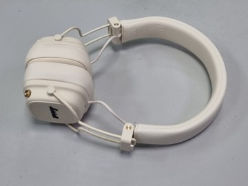 Б/в Навушники Marshall major v 01-201021530