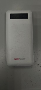 Б/в Повербанк Protech b04 01-201020820