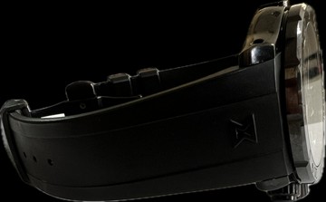 Б/в Годинник Edox 10221 01-201020659