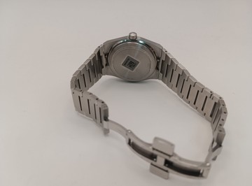 Б/в Годинник Tissot t137.210.11.081.00 01-201022744