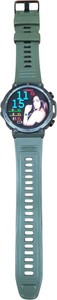 Б/в Смарт-годинник Smart Watch k56 pro 01-201007503