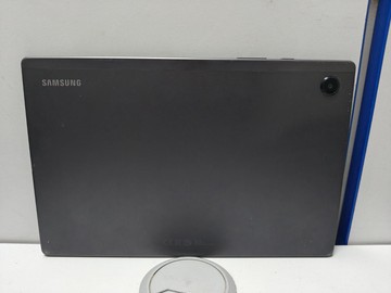 Б/в Планшет Samsung galaxy tab a8 10.5 4/64gb lte sm-x205 01-201022512