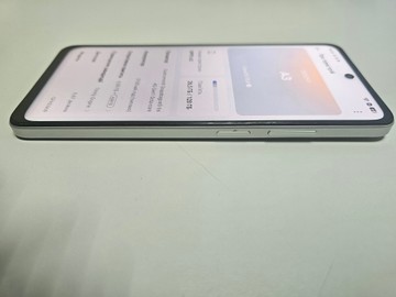 Б/в Мобільний телефон Oppo a3 4g 6/128gb 01-201026407