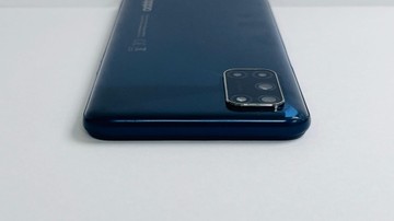Б/в Мобільний телефон Oppo a52 4/64gb 01-201026233