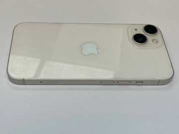 Б/в Мобільний телефон Apple iphone 14 128gb 01-200988795