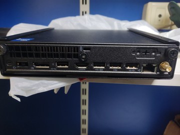 Б/в Системний блок Lenovo thinkcentre neo 50q gen 5 01-201017021