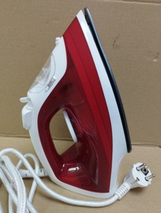 Б/в Праска Philips 2000 series dst2010/40 01-201026249