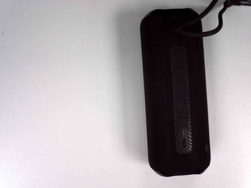 Б/в Акустика Hifuture alpha 20w 01-201028168