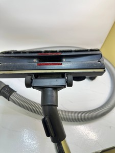 Б/в Пилосос Rowenta ro 3786ea 01-201028443