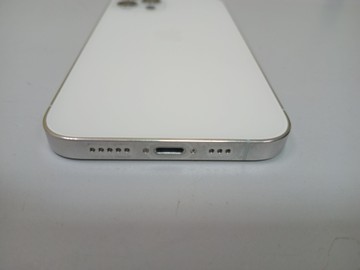 Б/в Мобільний телефон Apple iphone 12 pro 128gb 01-201028610