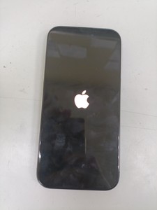Б/в Мобільний телефон Apple iphone 15 pro 128gb esim 01-201026176