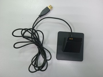 Б/в Миша Razer mamba 16000 01-201028113