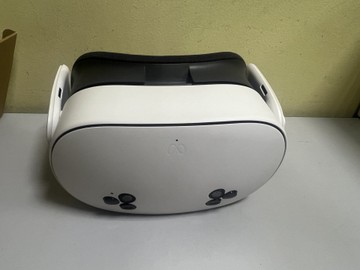 Б/в Окуляри віртуальної реальності Meta quest 3s 128gb 01-201031289