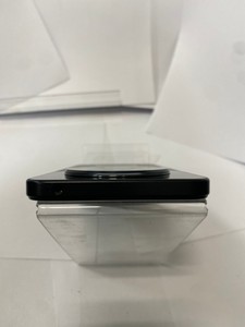 Б/в Мобільний телефон Xiaomi redmi 14c 4/64gb 01-201031136