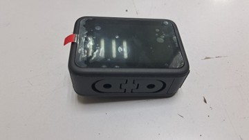 Б/в Екшн-камера Gopro hero10 01-201030456