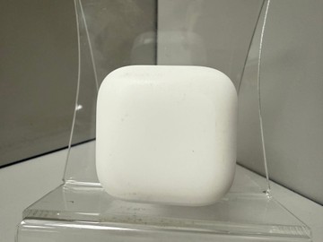 Б/в Навушники Xiaomi redmi buds 6 active 01-201026389