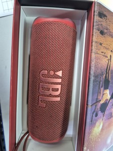 Б/в Акустика Jbl flip 6 01-201031214