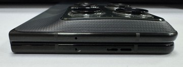 Б/в Мобільний телефон Motorola razr fold 16/512gb 01-201031370