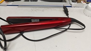 Б/у Плойка Maestro mr-257 01-201032143