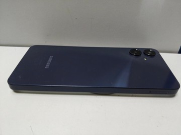Б/в Мобільний телефон Samsung galaxy a06 4/128gb 01-201033742