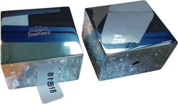 Б/у Смеситель для душа Paffoni level leq518cr 01-201019536