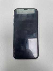 Б/в Мобільний телефон Apple iphone xs 256gb 01-201035729