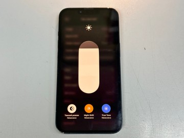 Б/в Мобільний телефон Apple iphone 14 128gb 01-201007570