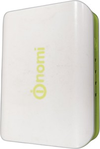 Б/в Повербанк Nomi a052 01-200953759